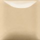 Cashmere - 16oz. Mayco Foundation Glaze Cashmere - 16oz. Mayco Foundation Glaze